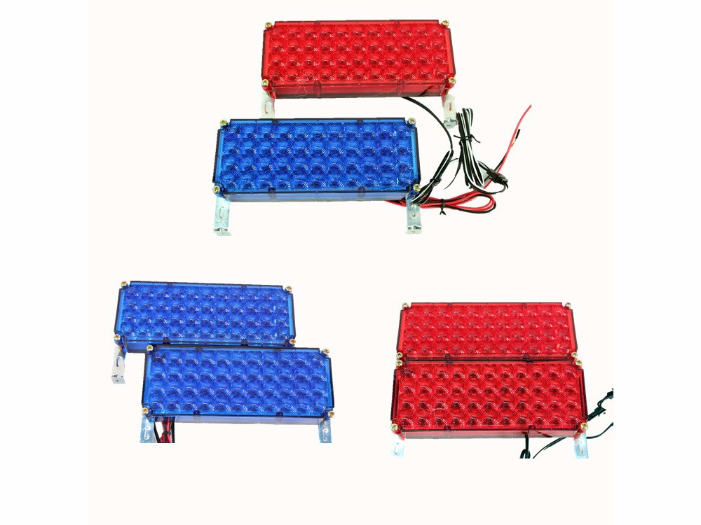 彩罩長(zhǎng)杠燈