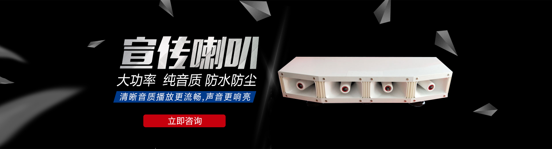 河南?？坡萍加邢薰? /></a></li>    </ul>
    <a class=