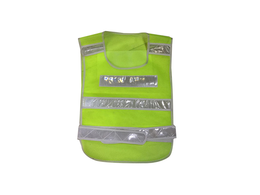 交警裝備廠家?guī)懔私夥垂獗承牡男Ч?></div> <div class=