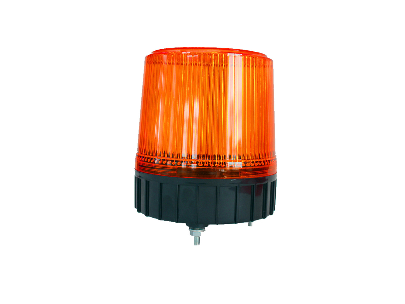 警燈警報(bào)器不知如何選？看這里！