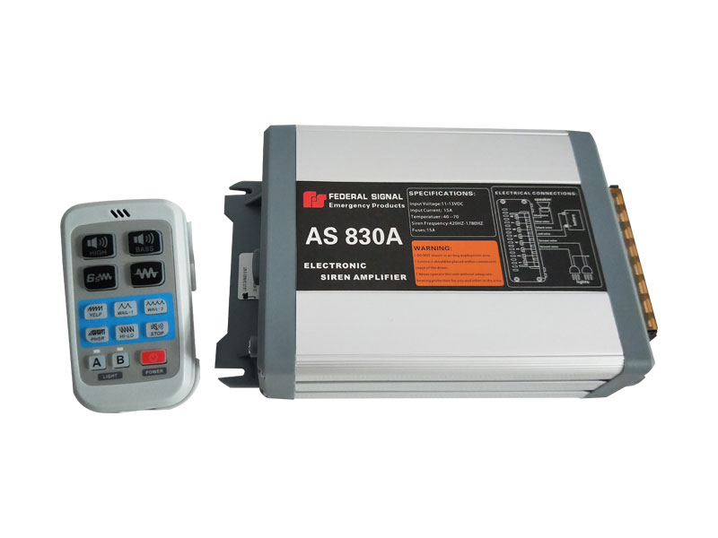 警報(bào)器無法使用怎么辦？