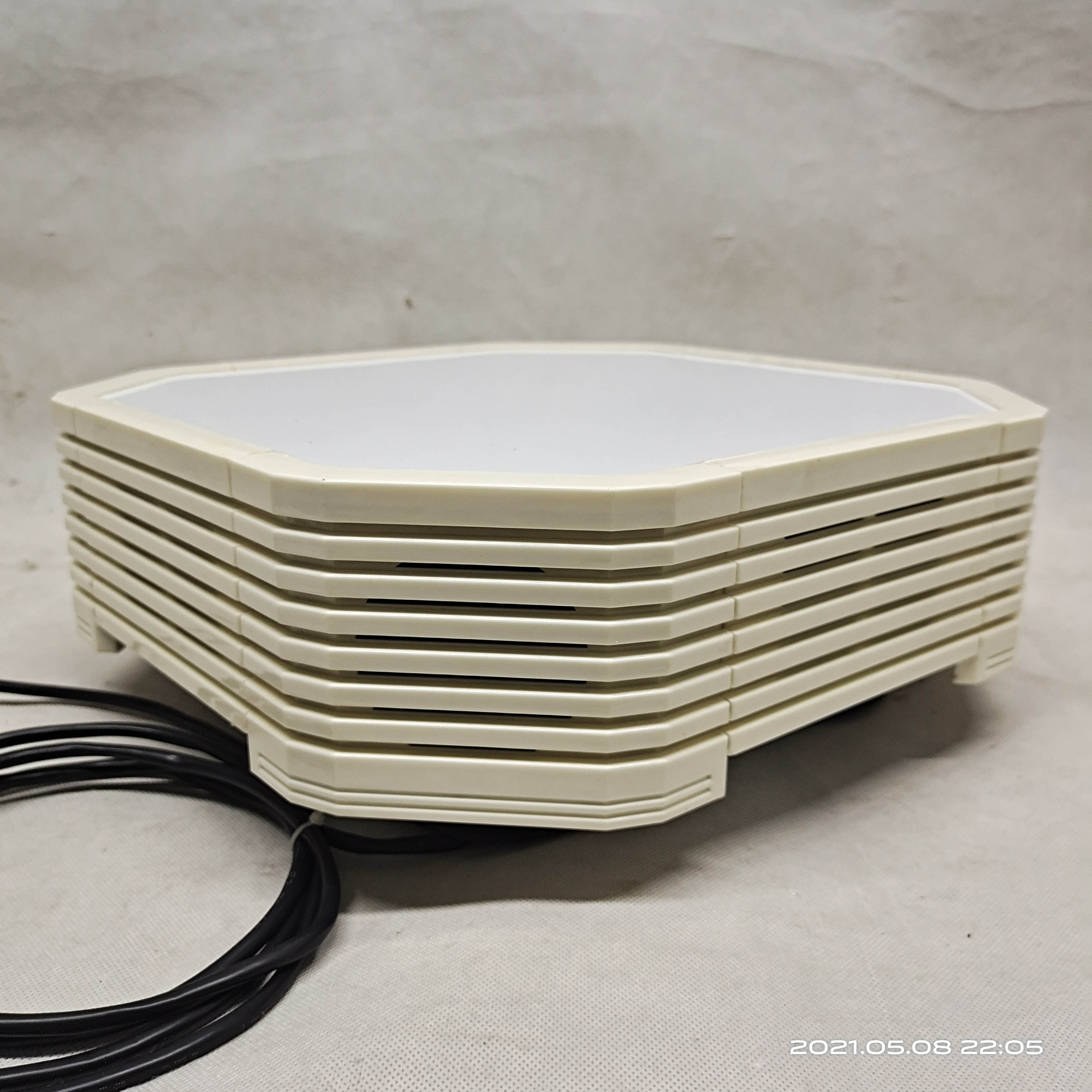 宣傳喇叭有哪些發(fā)聲方式你知道嗎？